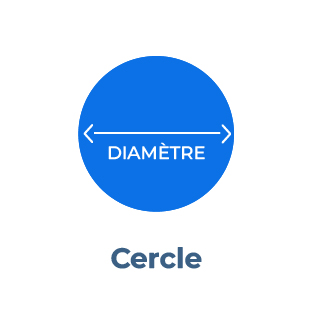 Cercle