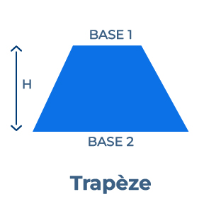 Trapèze